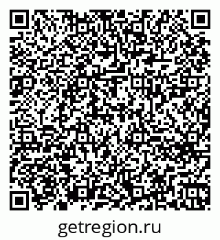 79260624448