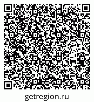 79260624452