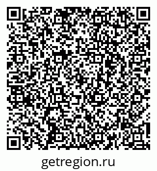 79260624454