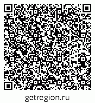 79260624459