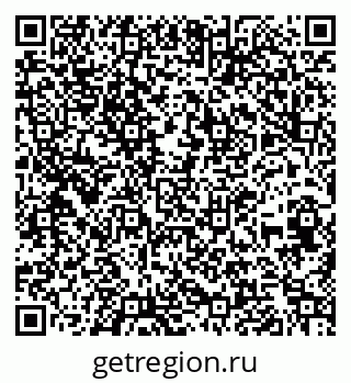 79260624463