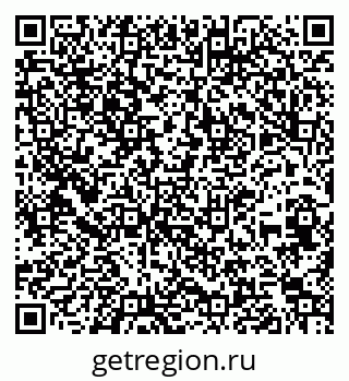 79260624465