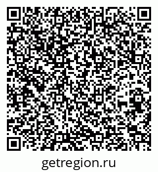 79260624475