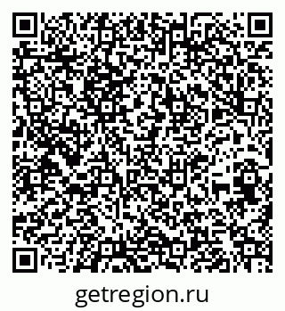 79260624479