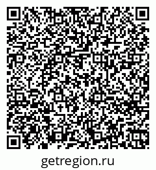 79260624480