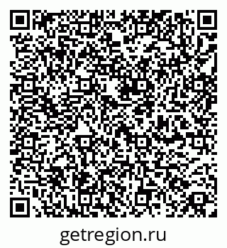 79260624484