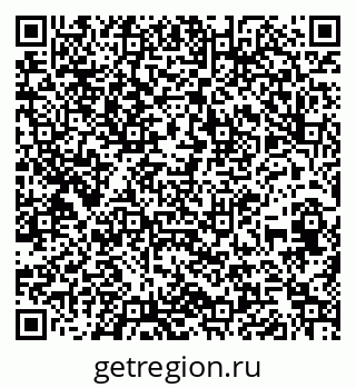 79260624487
