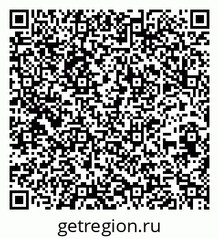 79260624493