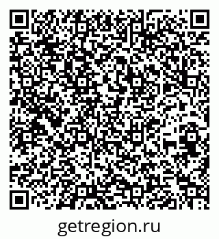 79260624494