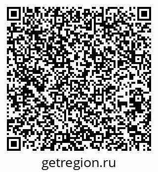 79260624495