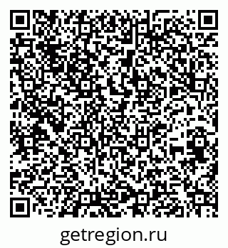 79260624498