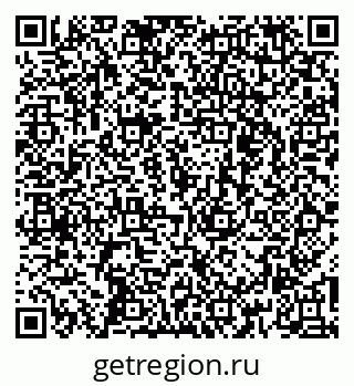 79260624500