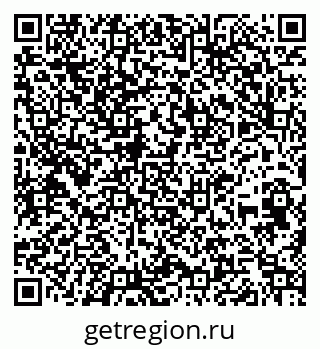 79260624503