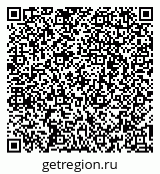79260624504