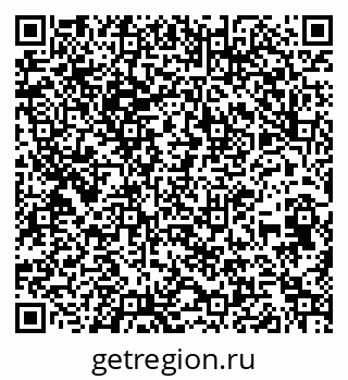 79260624507