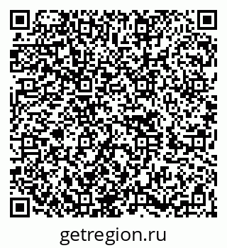79260624510