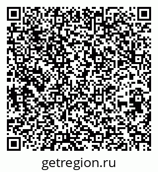 79260624519