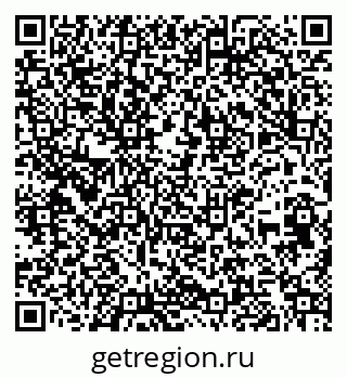 79260624539