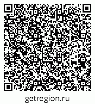 79260624552