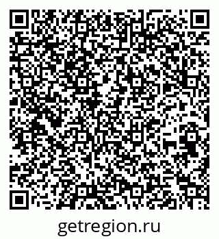 79260624554