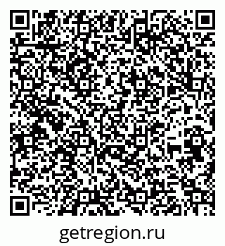 79260624557
