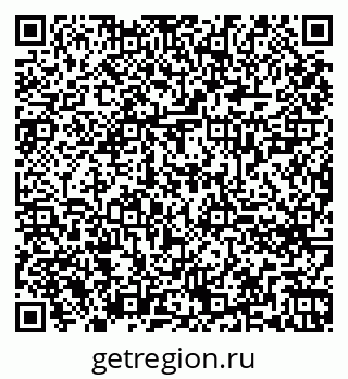 79260624564