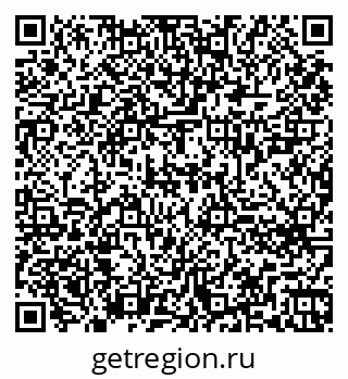 79260624568
