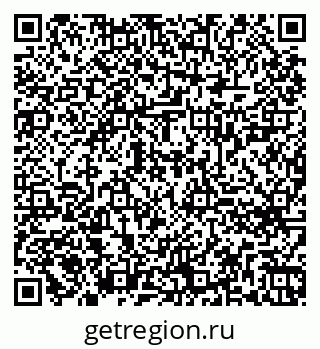 79260624574