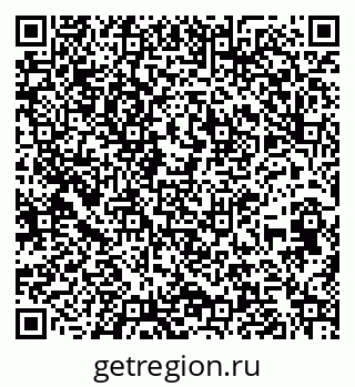 79260624578