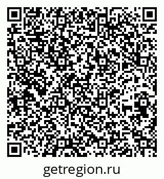 79260624581