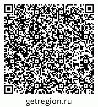 79260624586