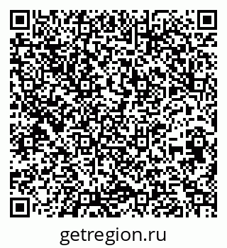 79260624591
