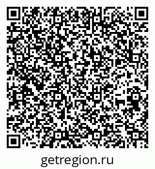 79260624593