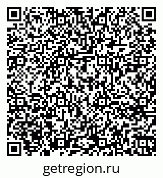 79260624595