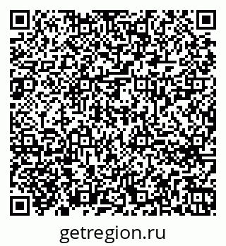 79260624596