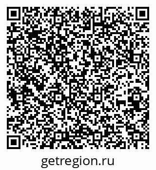 79260624611