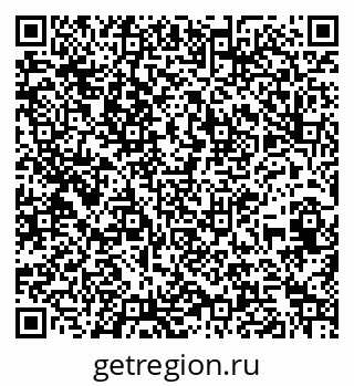79260624614