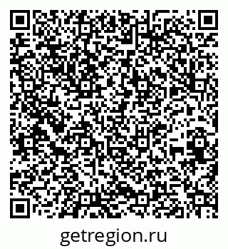 79260624618