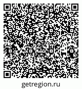 79260624622