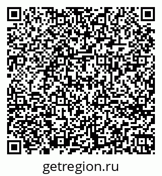 79260624629