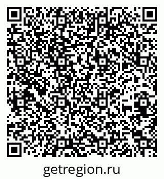 79260624645