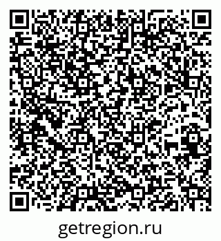 79260624648
