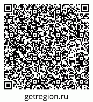 79260624649