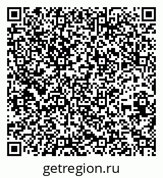 79260624651