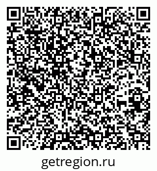 79260624653