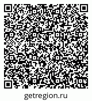 79260624654