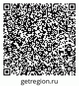 79260624656