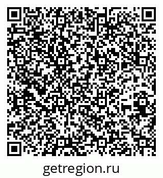 79260624662