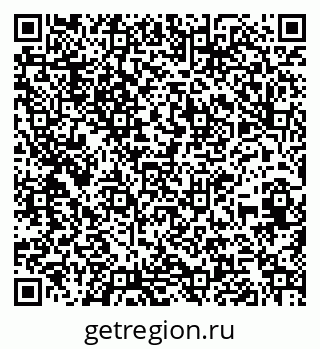 79260624669