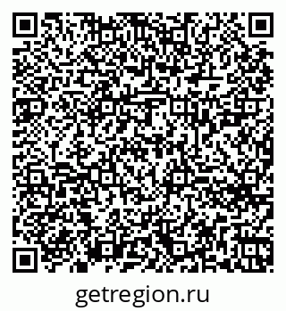 79260624673